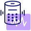 Smart Home System icon 64x64